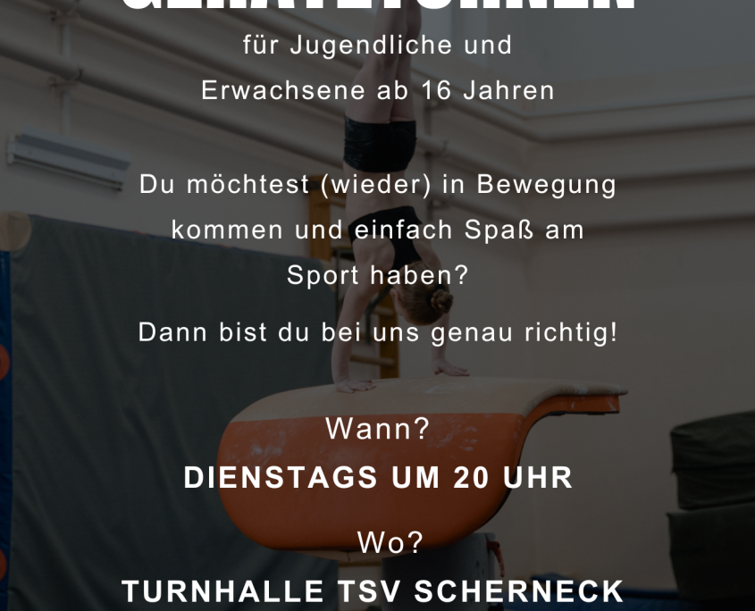 2025_-_Flyer_Turnen_Erwachsene
