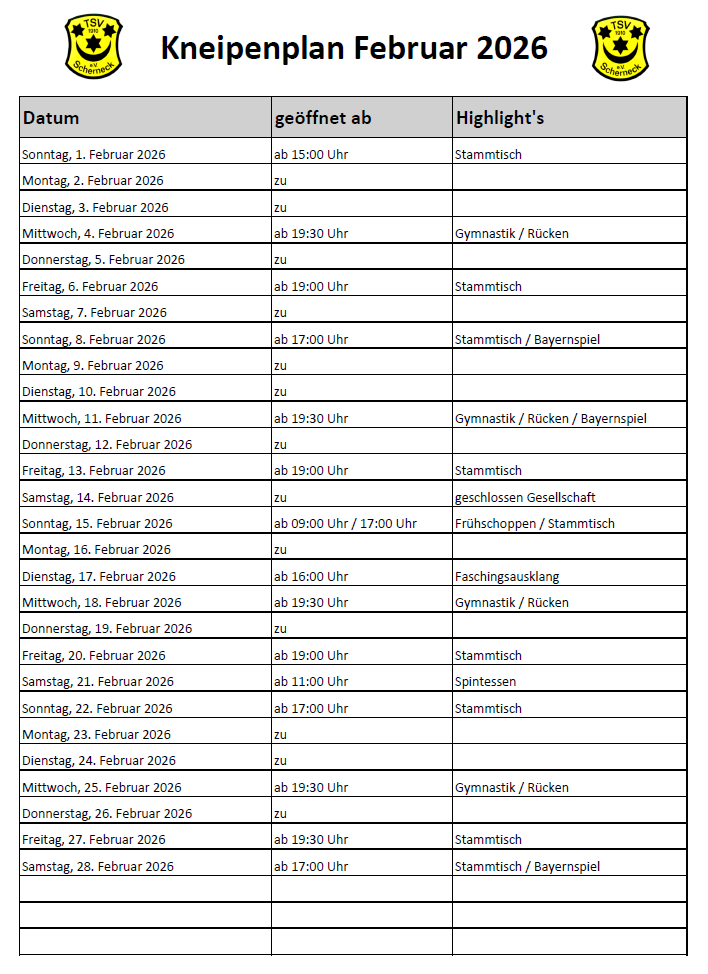 2026-02_Kneipenplan_Februar_2026