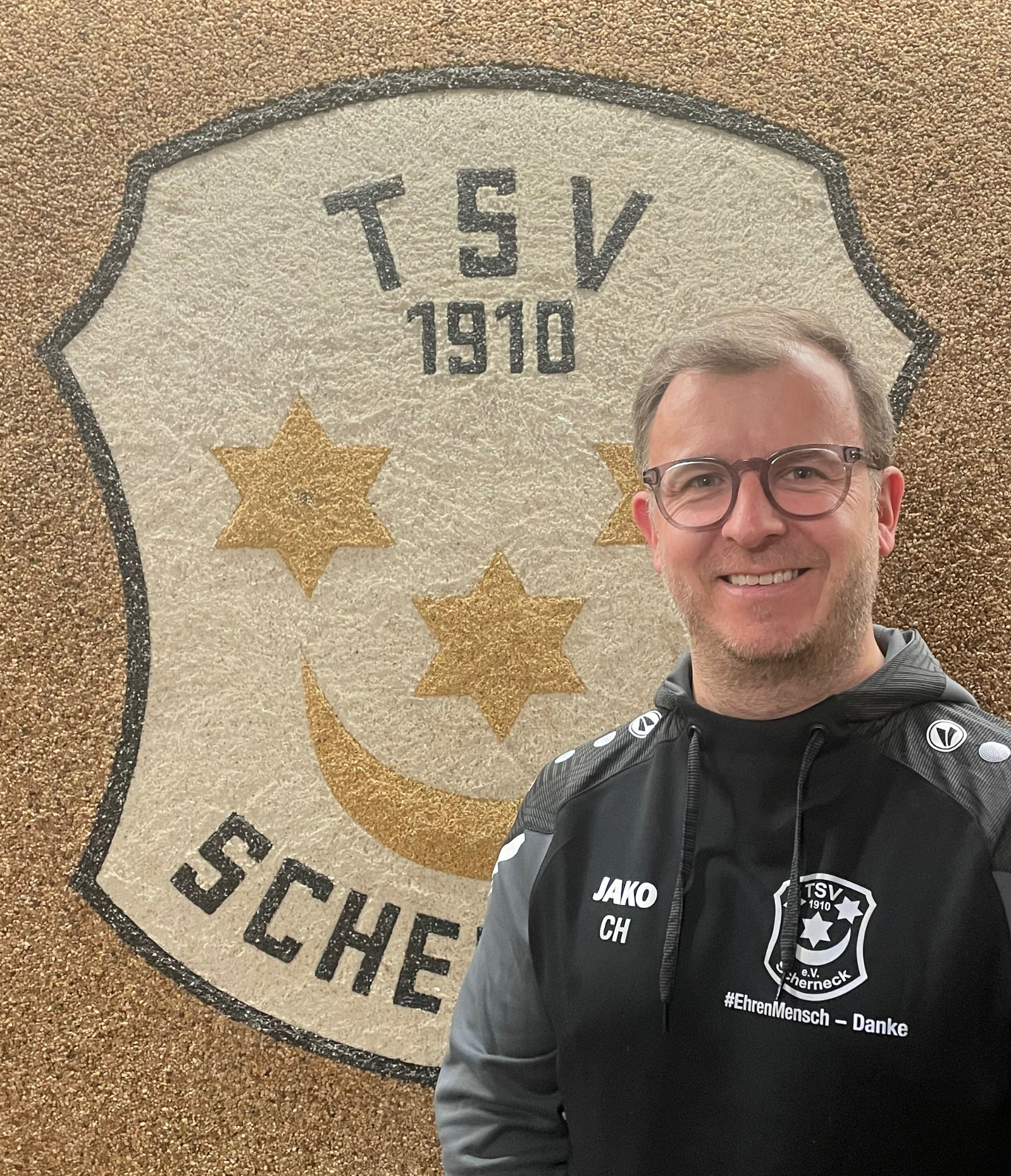 TSV-Constantin-Hupka