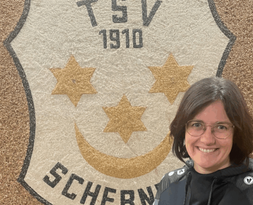 TSV-Doreen-Langguth