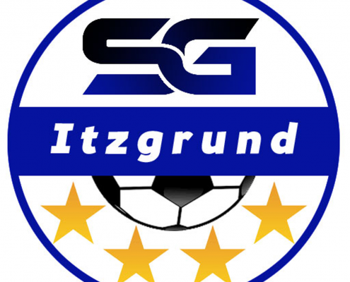 SG-Itzgrund