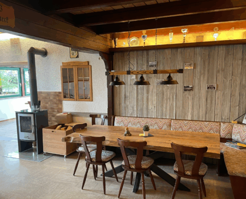 TSV-Gaststaette-02
