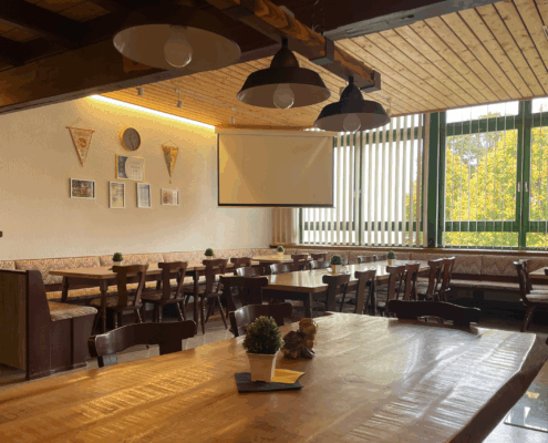 TSV-Gaststaette-04