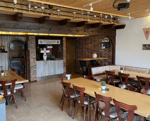 TSV-Gaststaette-05