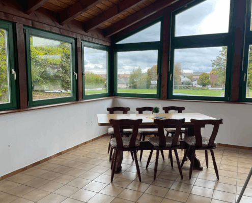 TSV-Gaststaette-06