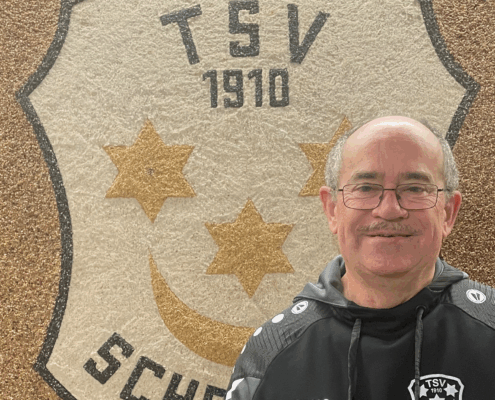 TSV-Harald-Schneider