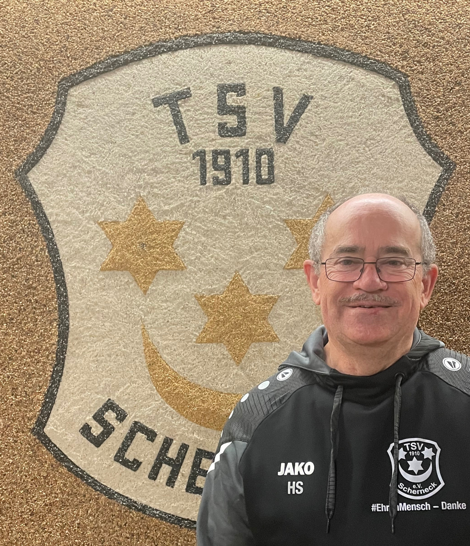 TSV-Harald-Schneider