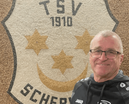 TSV-Joachim-Reißmann