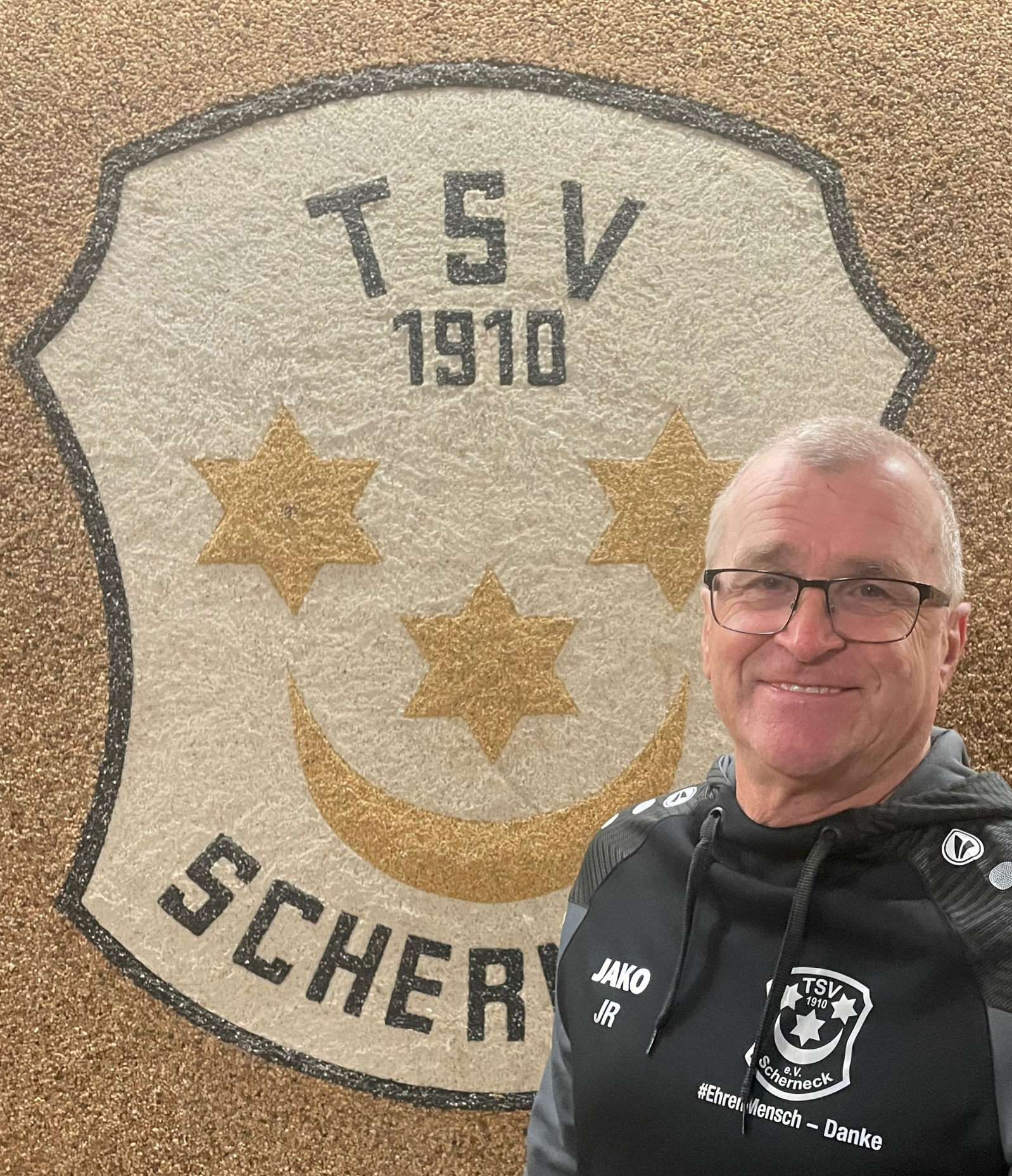 TSV-Joachim-Reißmann