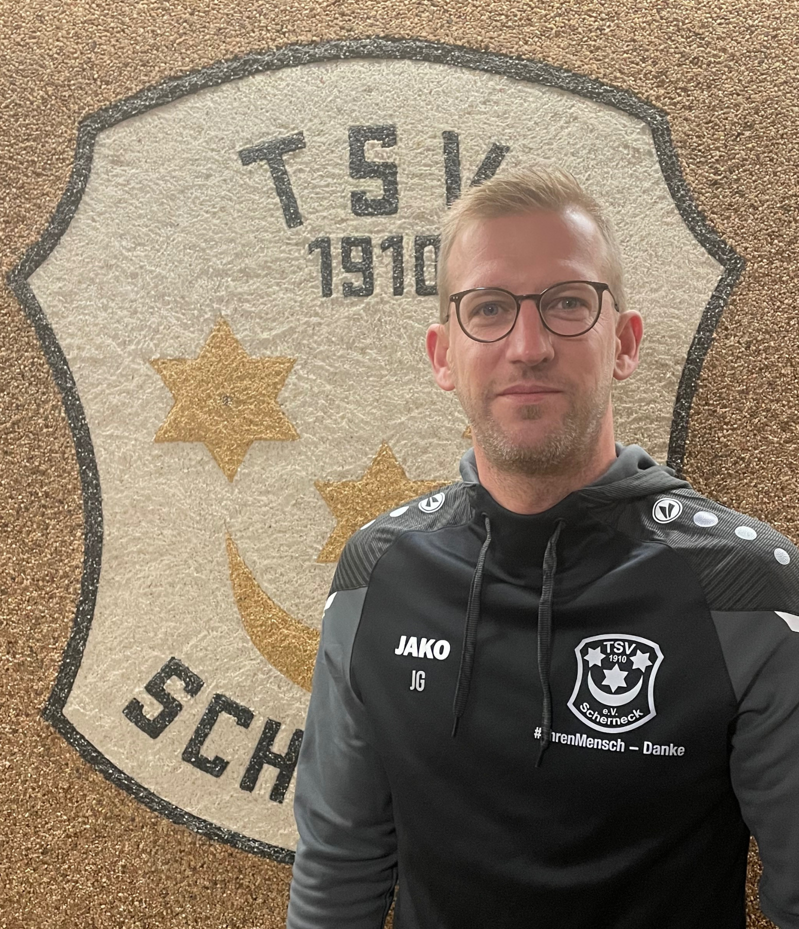 TSV-Jochen-Gleißner