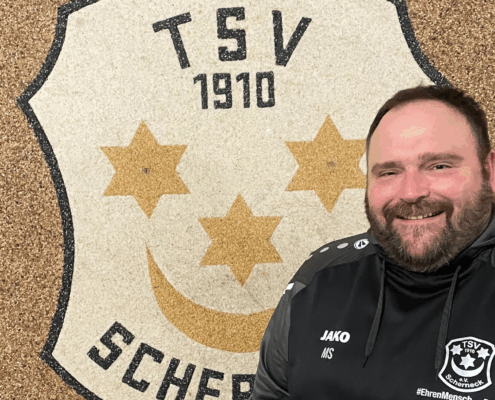 TSV-Manuel-Sommerluksch
