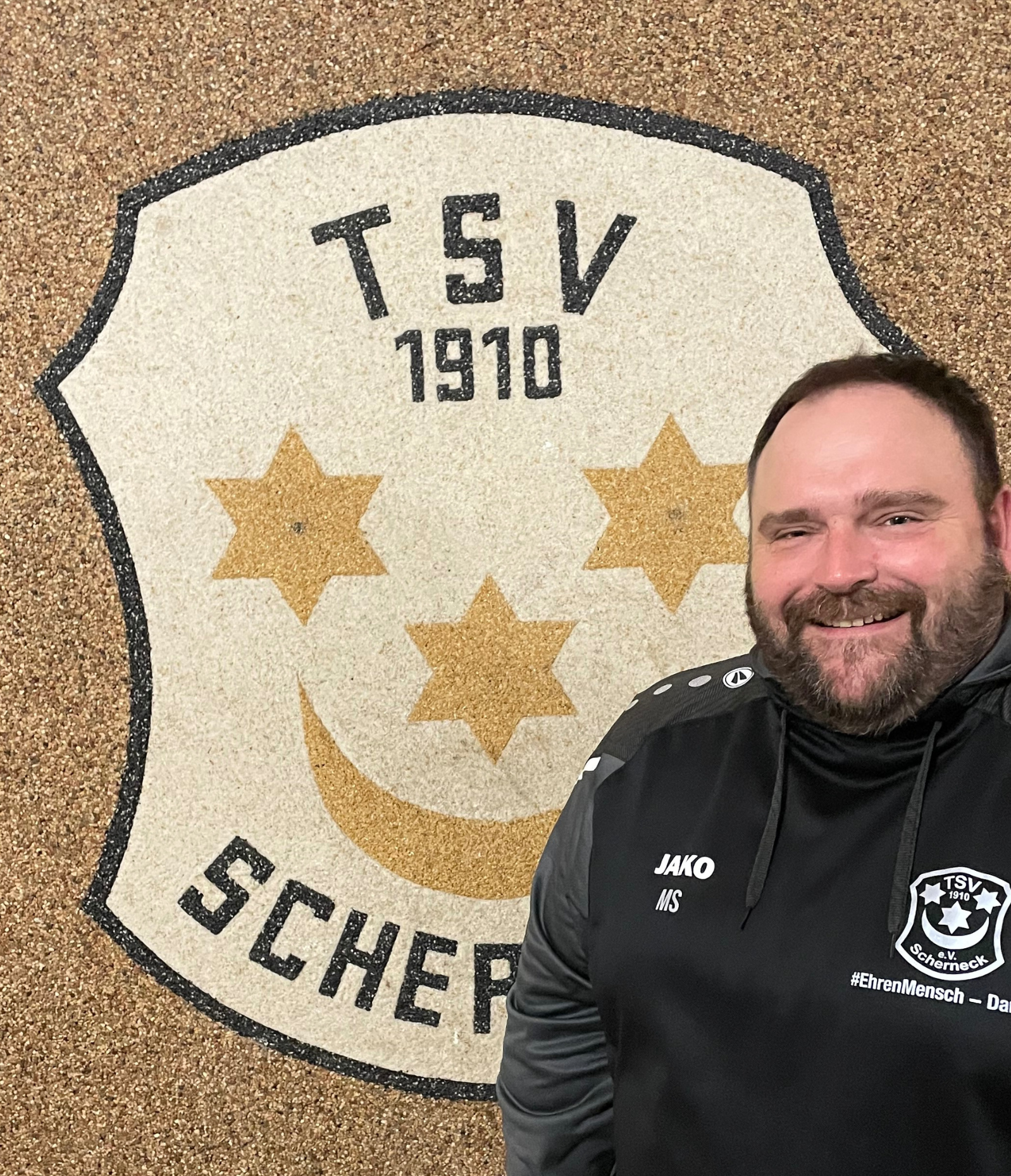 TSV-Manuel-Sommerluksch